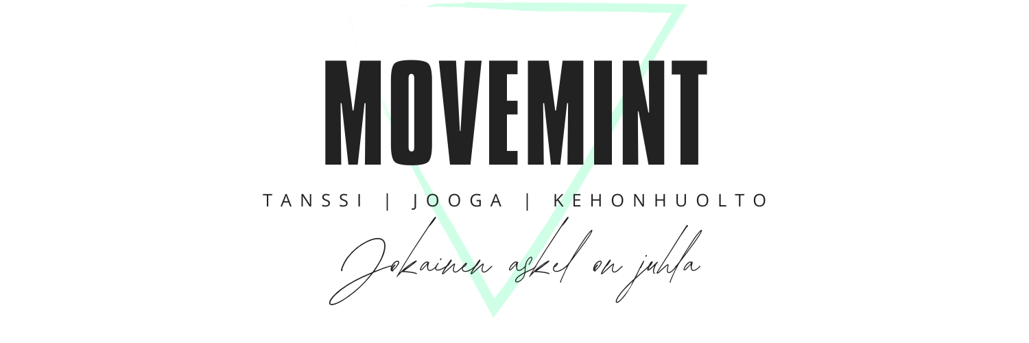 MOVEMINT